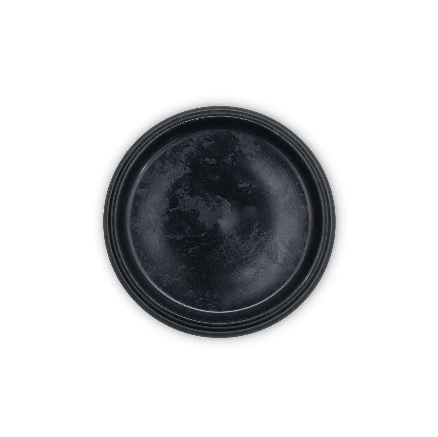 3-Wick Candle Stand - Dusk