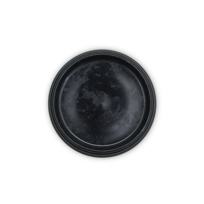 3-Wick Candle Stand - Dusk