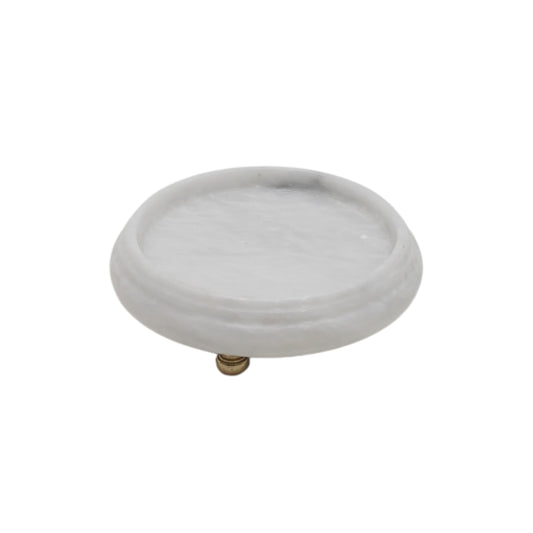 3-Wick Candle Stand - Dawn